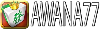 AWANA77